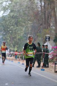BIB: 16838
                            <button type="button" onclick="openModal(10409276)" class="btn btn-primary btn-sm float-right btn-popup" data-toggle="modal" data-target=".modal-high-quality">
                        <i class="fas fa-shopping-cart"></i> Add to Cart
                    </button>
                                            <button type="button" onclick="isThisMe(10409276, true)" class="btn btn-success btn-sm float-right btn-popup btn-isme hidden" data-toggle="tooltip" data-placement="bottom" title="นี่คือรูปของคุณใช่ไหม คลิกที่นี่เพื่อเอาเข้าอัลบั้ม">
                        <i class="fas fa-plus"></i> Add to album
                    </button>
                    <button type="button" onclick="isThisMe(10409276, false)" class="btn btn-warning btn-sm float-right btn-popup btn-isnotme hidden">
                        <i class="fas fa-ban"></i> Remove from album
                    </button>